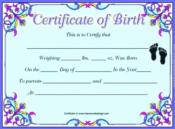 Cabbage Patch Doll Birth Certificate Template Unique Doll Birth Certificate Template – Ahegao