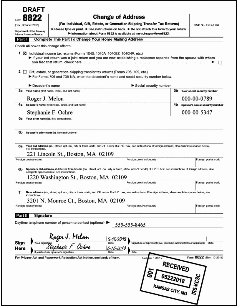 California Resale Certificate Template Luxury California Resale Certificate form Sale for California