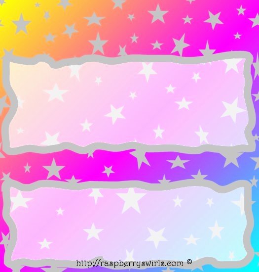 Candy Wrapper Template Word Fresh Free Candy Bar Templates Printable