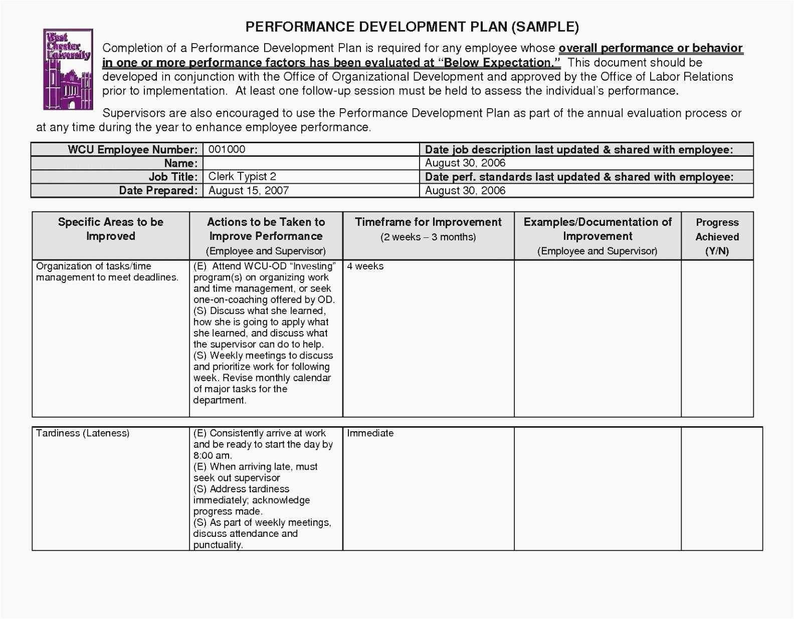  20 Car Insurance Certificate Template Dannybarrantes Template