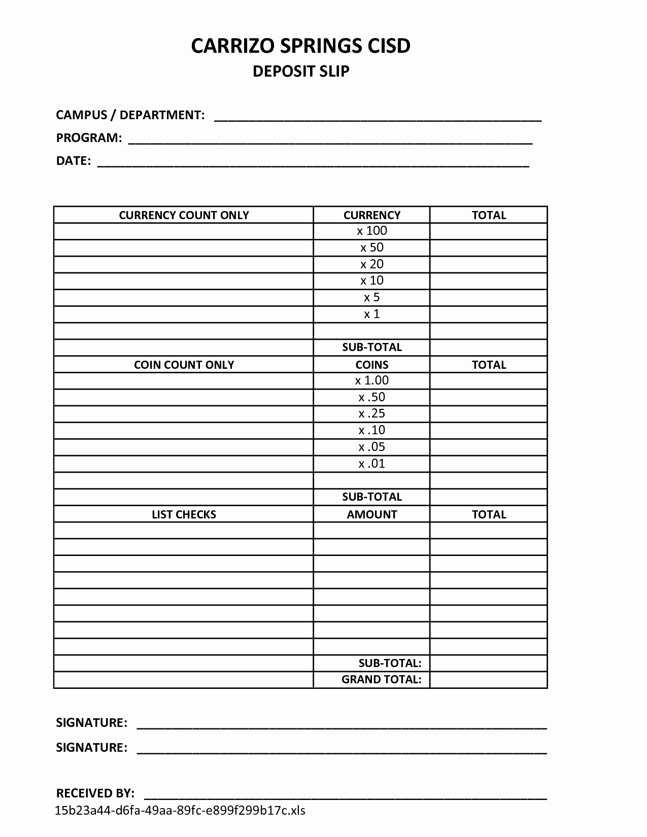 20-cash-drawer-count-sheet-dannybarrantes-template