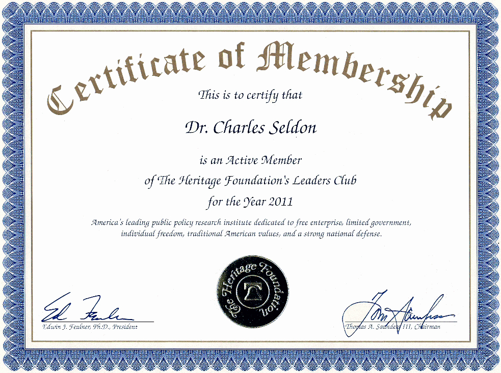 Certificate Of Church Membership Template Lovely Free Church Membership Certificate Templates