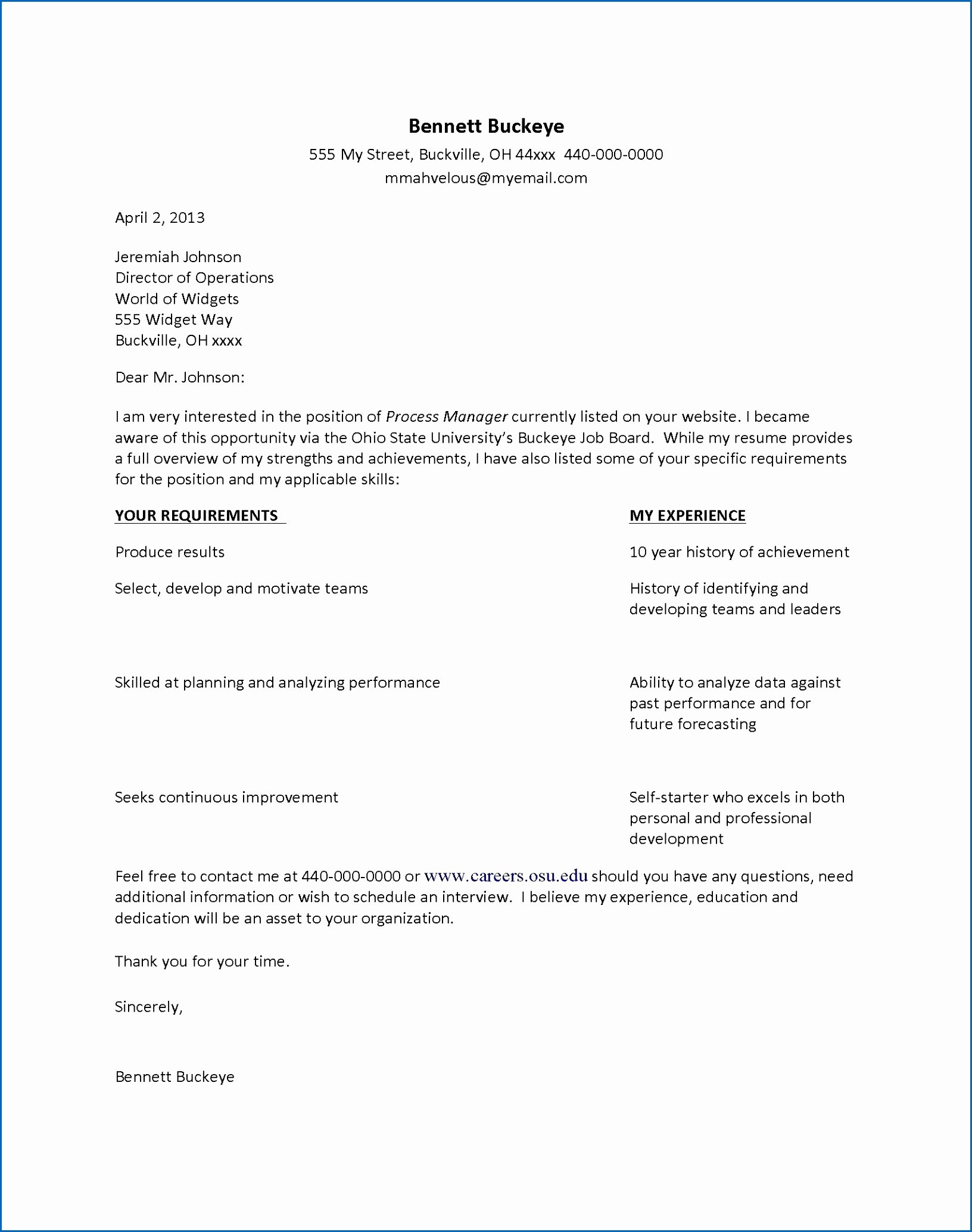 Certificate Of Confirmation Template Elegant Audit Confirmation Letter Template Samples