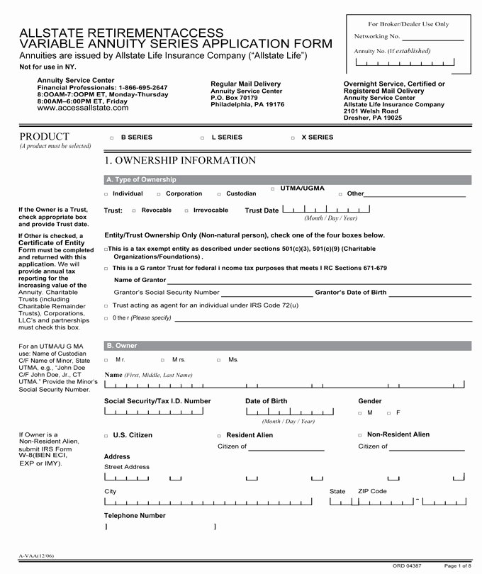 Certificate Of Insurance Request form Template Best Of Logo