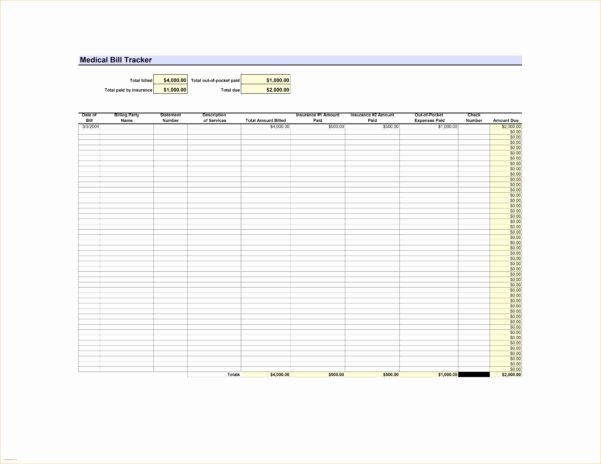 Certificate Of Insurance Tracking Template Awesome Insurance Certificate Tracking Spreadsheet Spreadsheet