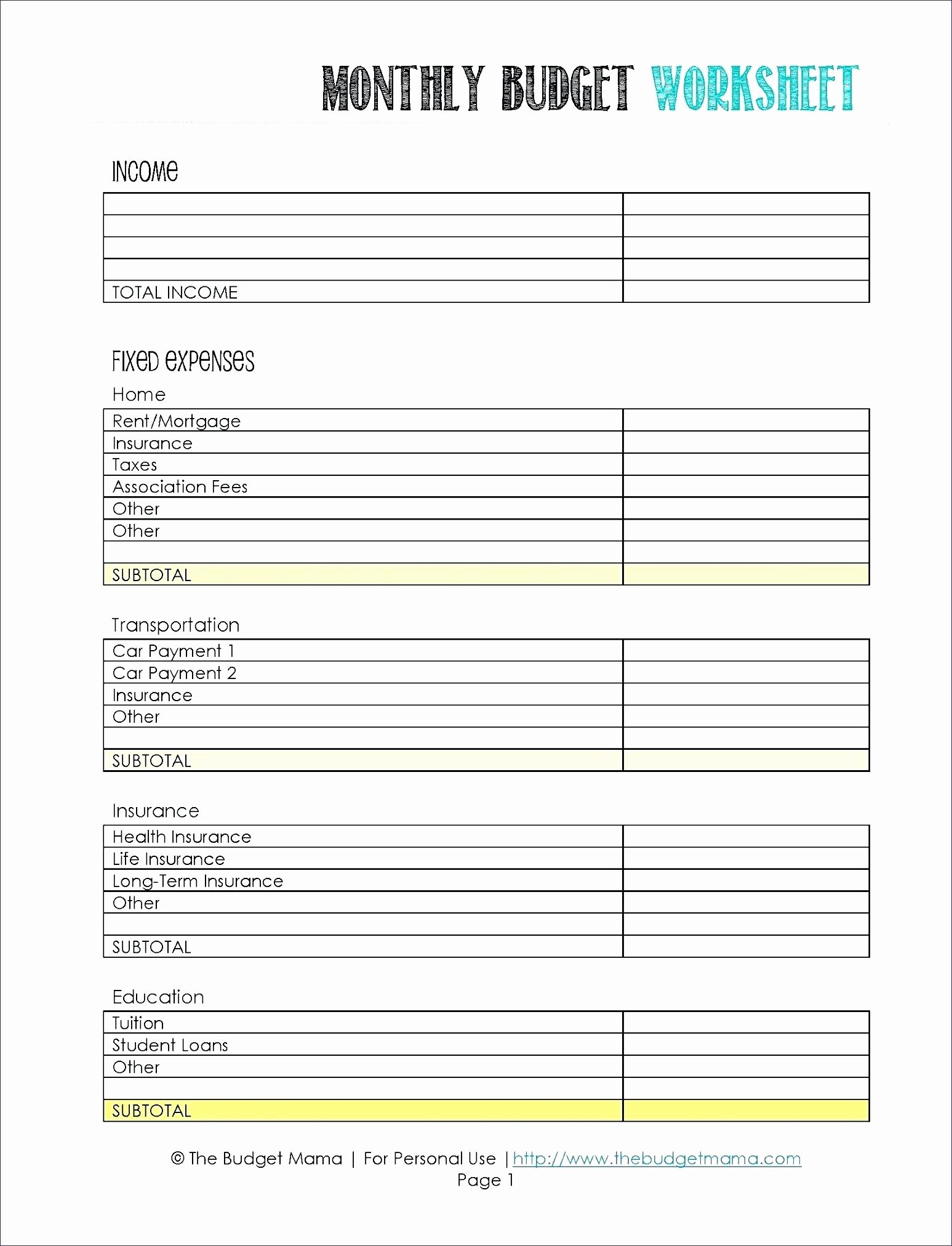 Certificate Of Insurance Tracking Template New Insurance Certificate Tracking Spreadsheet Spreadsheet
