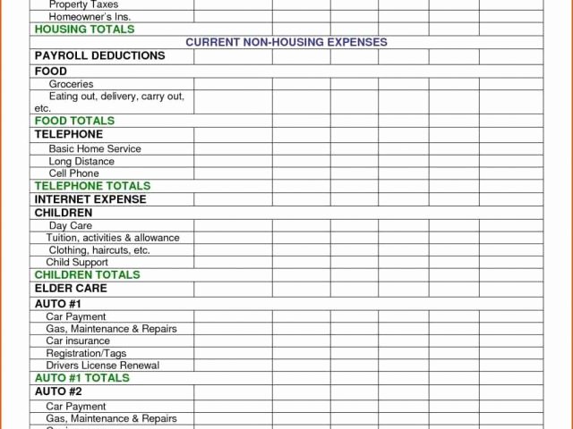 Certificate Of Insurance Tracking Template Unique Insurance Certificate Tracking Spreadsheet and Contents