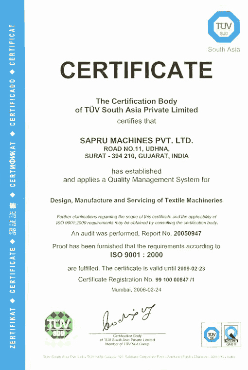 Certificate Of Manufacture Template Elegant Certificate Of Manufacture Template 28 Images