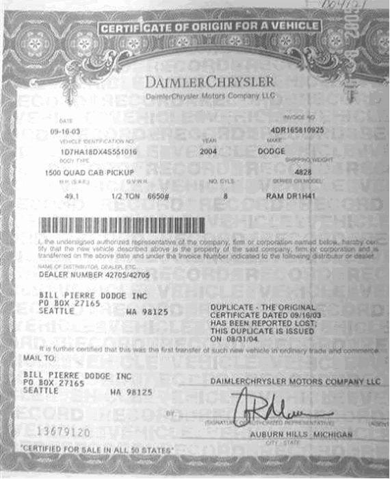 Certificate Of origin for A Vehicle Template Fresh Sample Certificate Of origin Us Nzta Vehicle Portal
