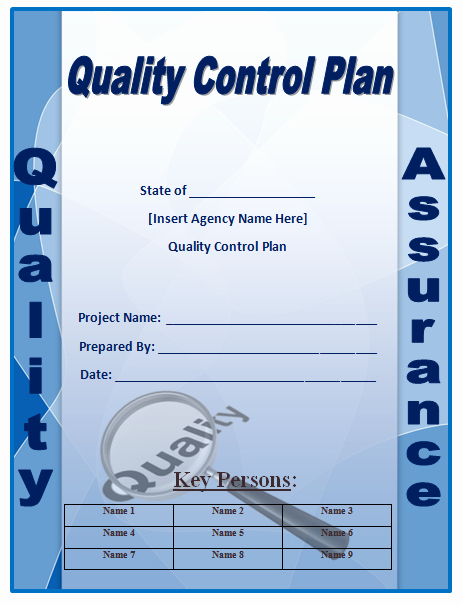 Certificate Of Quality Template Awesome Quality assurance Certificate Template