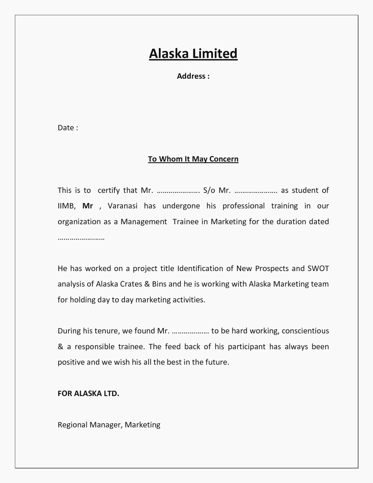Certificate Of Substantial Completion Template Awesome Ten Exciting Parts