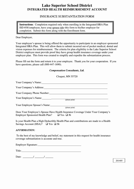 Certificate Of Substantial Completion Template Lovely top 6 Certificate Substantial Pletion form Templates