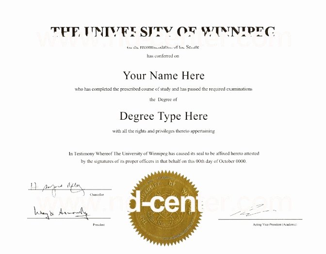 Certificate Seal Template Word Awesome 5 High School Diploma Template with Seal Ioryu