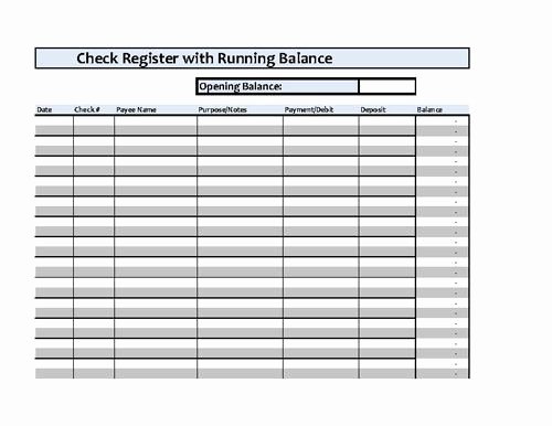 Checkbook Balance Worksheet Best Of Financial &amp; Bud Ing forms &amp; Worksheets