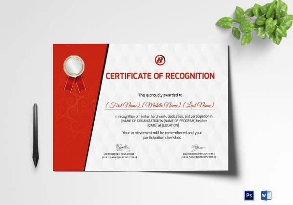 Child Dedication Certificate Editable Best Of 10 Sample Printable Baby Dedication Certificate Templates