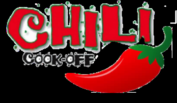 Chili Cook Off Certificate Template Awesome Free Chili Cook F Ballot Template