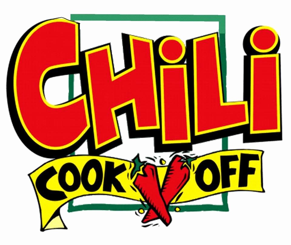 Chili Cook Off Certificate Template Best Of Chili Cook F township Of Saddle Brook New Jersey