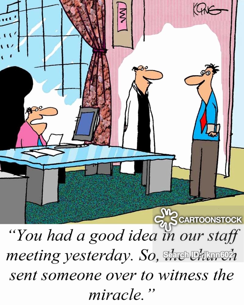Church Staff Meeting Agenda Best Of Miraculous Cartoons and Ics Funny Pictures From