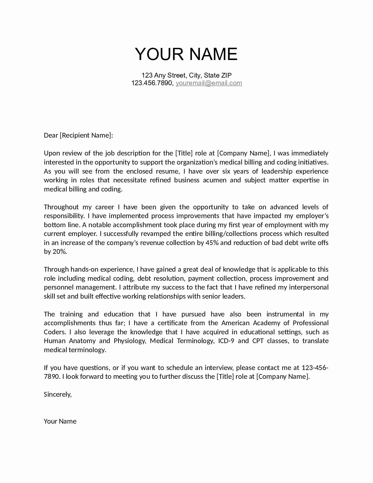 Commitment Letter for Job Luxury Printable Notarized Letter Residency Template