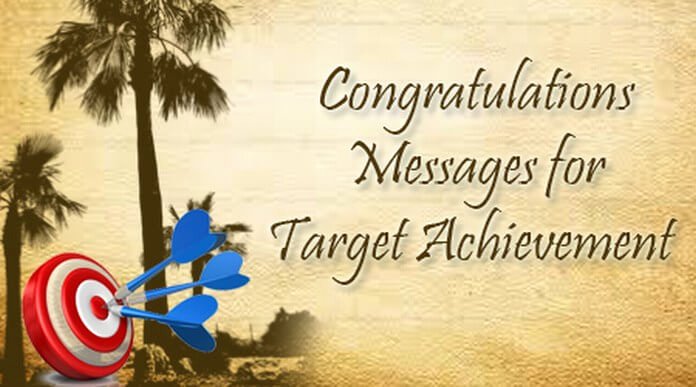 Congratulations Images for Achievement Awesome Congratulations Messages for Tar Achievement