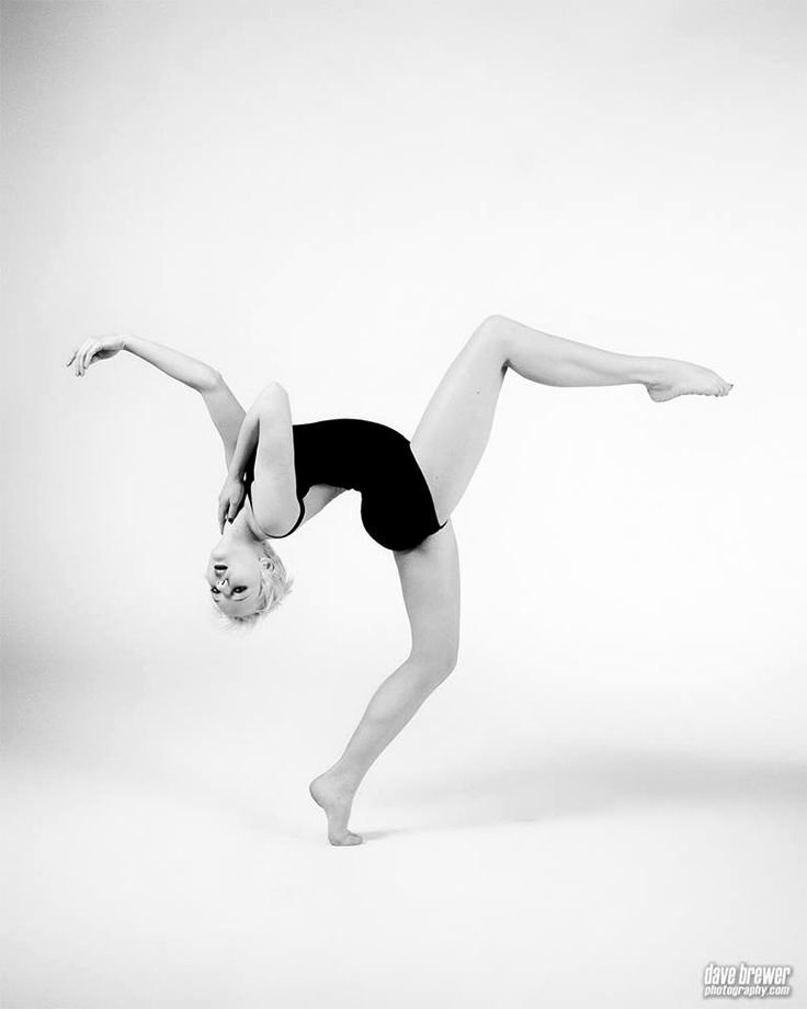 Contemporary Dance Photography Tumblr Awesome 1426 Best Images About Dance is the Way On Pinterest