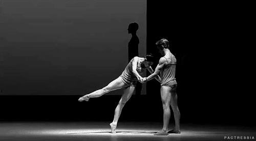 Contemporary Dance Photography Tumblr Inspirational Live Love Laugh E Direction