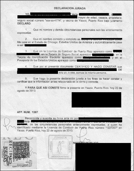 Copy Of Unemployment Award Letter Lovely Puerto Rico Pr Pliancewiki
