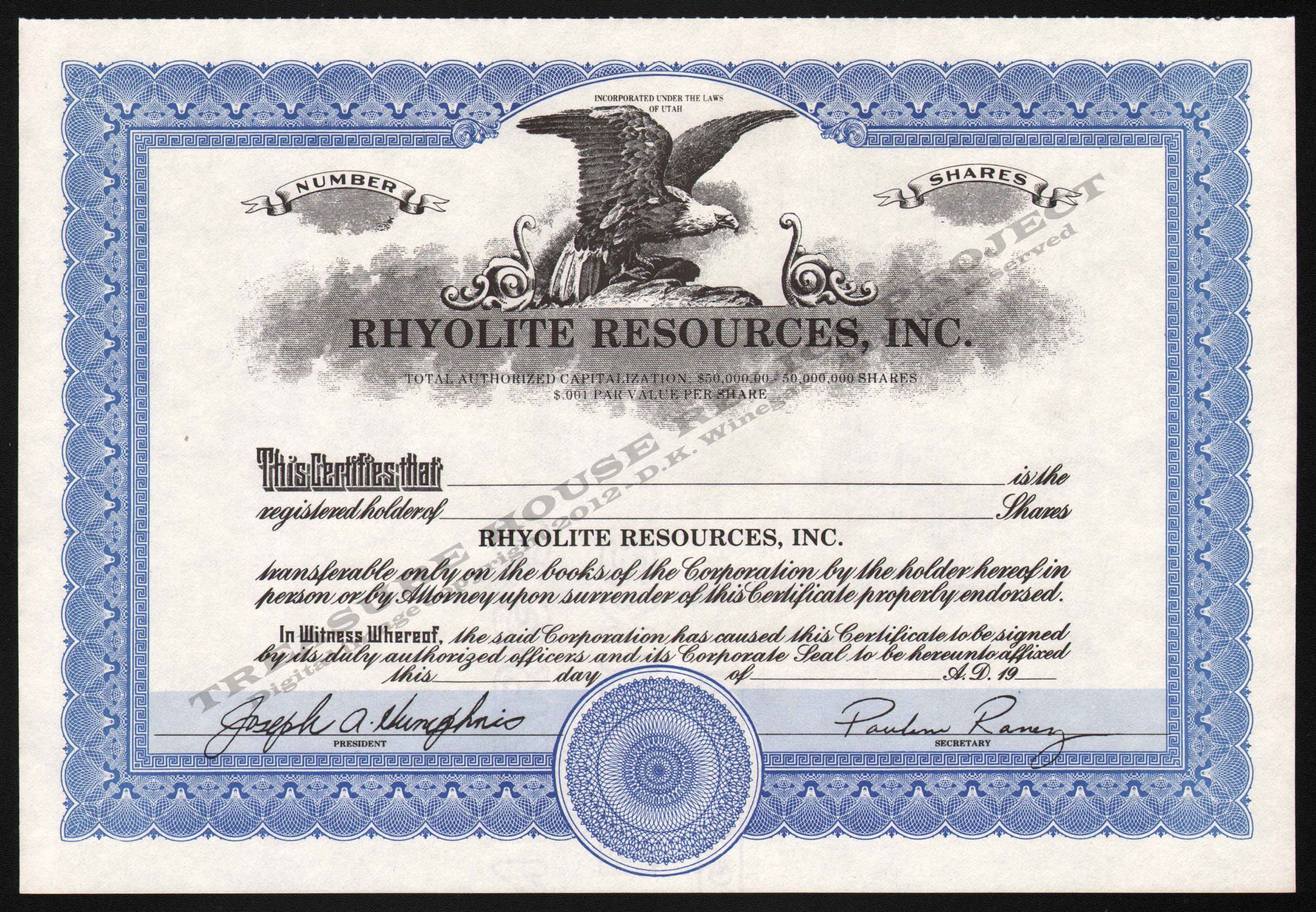 Corporate Bond Certificate Template Inspirational Index Of Cdn 22 1998 561