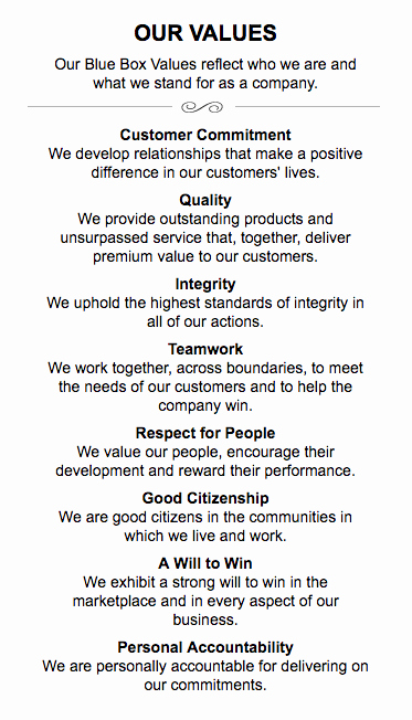 20-customer-service-mission-statement-examples-dannybarrantes