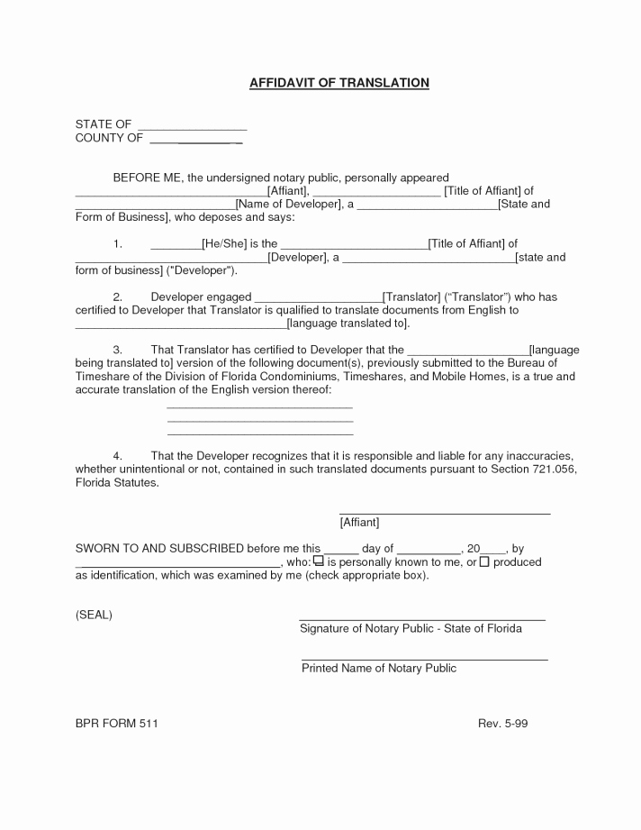 Death Certificate Translation Template English to Spanish Beautiful Certificate Template Death Translation Sample Mexican