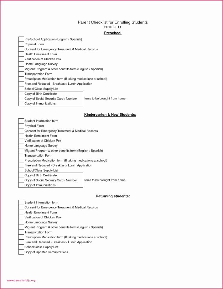 Death Certificate Translation Template English to Spanish Lovely Certificate Template Death Translation Sample Mexican