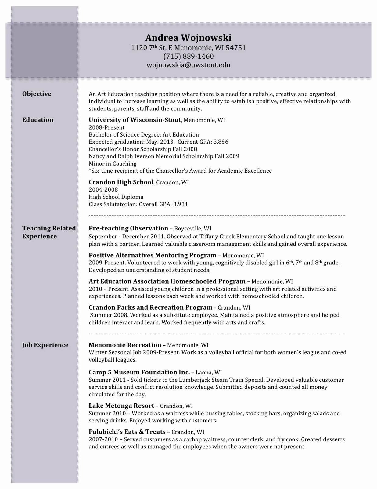 Degree In Progress Resume Lovely How to Write An A Research Paper A Research Guide for