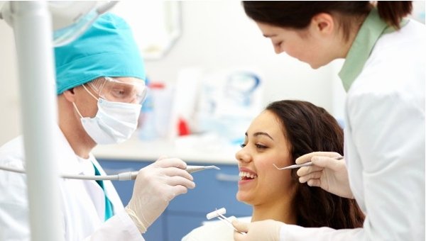 Dentist Cv Sample Pdf Luxury Dentist Curriculum Vitae Templates 8 Free Word Pdf
