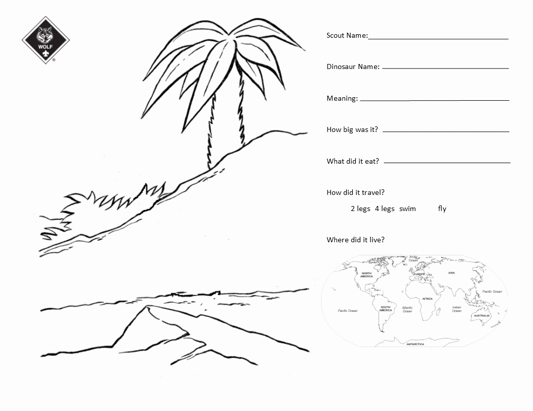 Design Your Own Flag Worksheet Beautiful Create Your Own Dinosaur Worksheet for Wolf Requirement