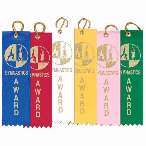 Different Kinds Of Awards New Types Cheerleading Awards to Pin On Pinterest