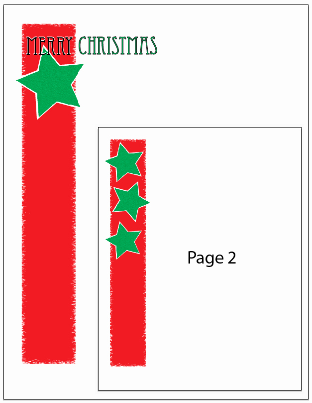Download Borders for Publisher New Free Microsoft Publisher Borders Download Free Clip Art