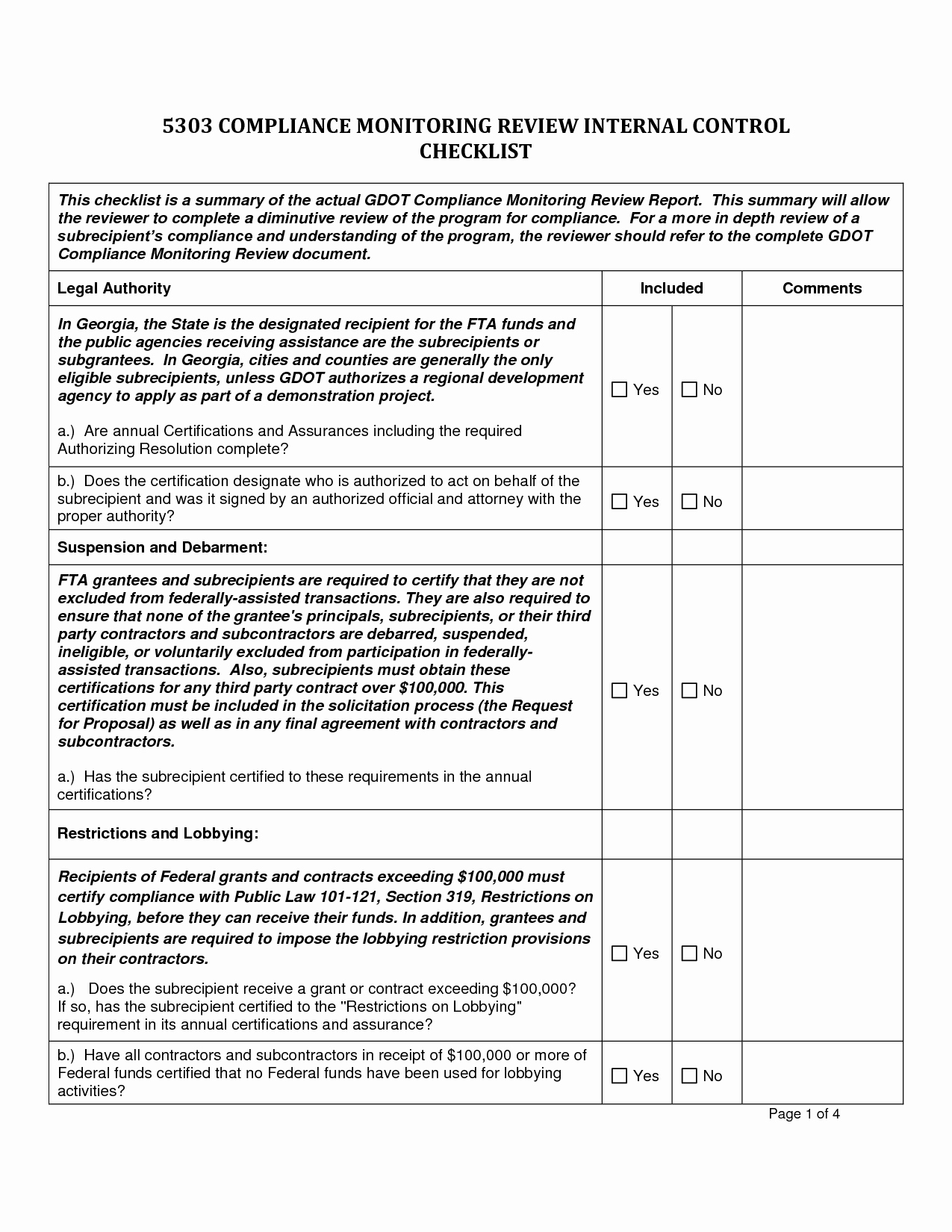 Ems Patient Care Report forms New 12 Best Of Narrative forms Worksheet Ems Patient