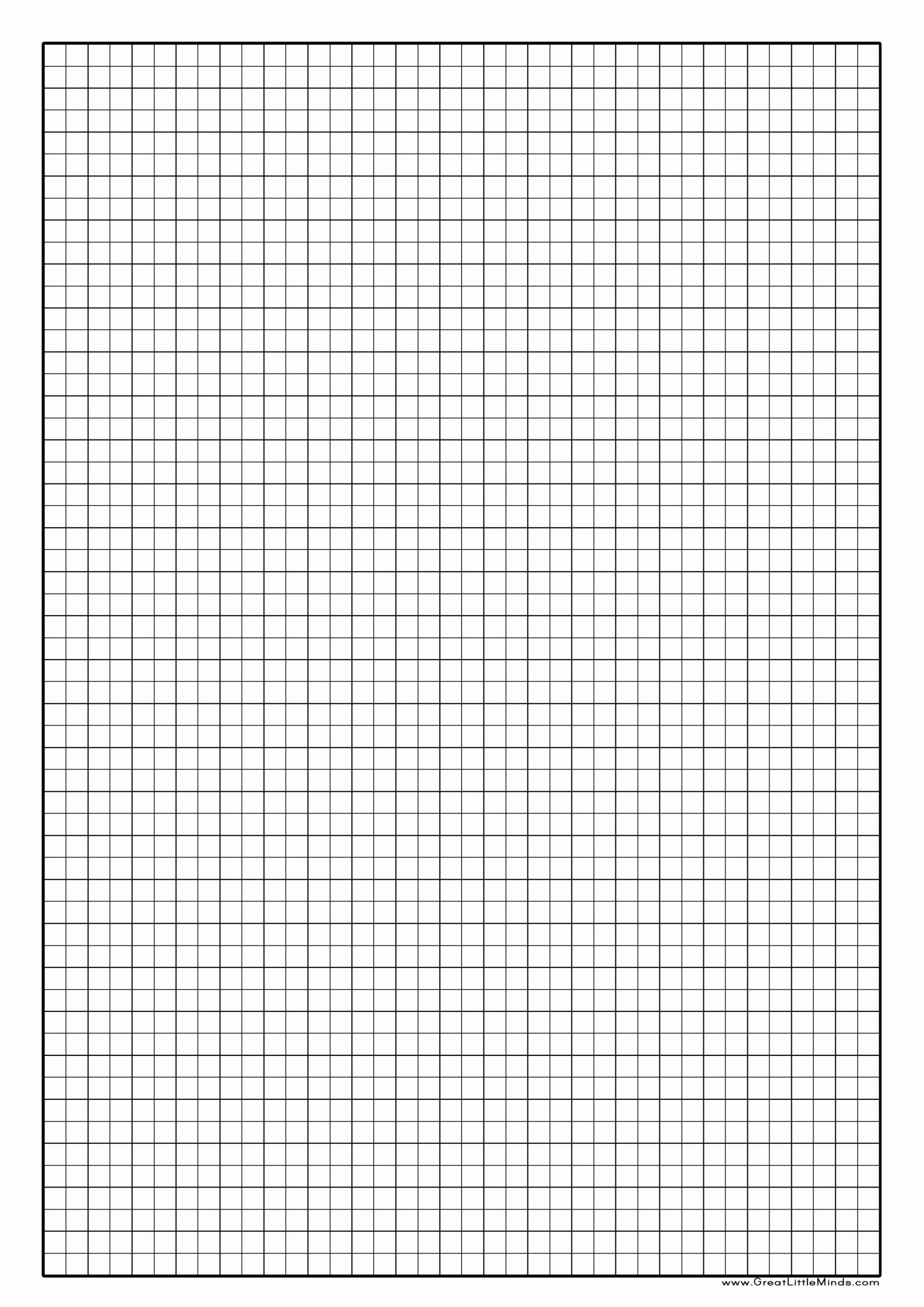 Engineering Paper Pdf Inspirational Worksheet Print Out Graph Paper Grass Fedjp Worksheet