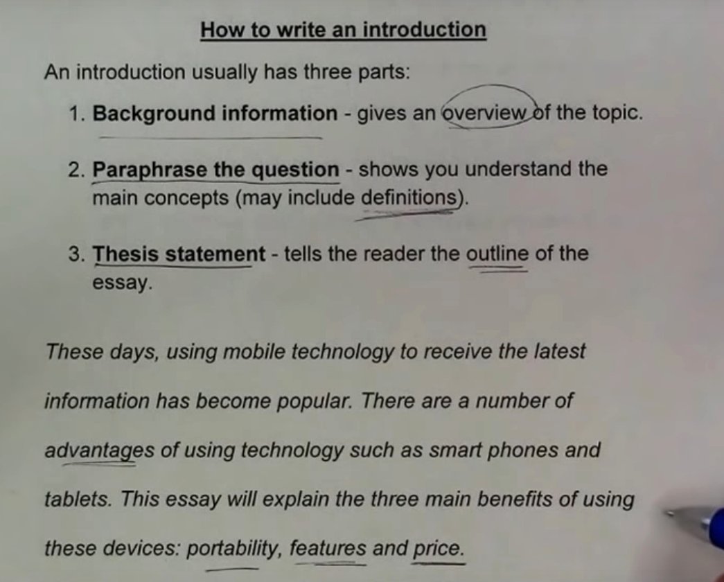 Example Of Introduction In Research Paper Pdf Lovely How to Write An Introduction for A Research Paper Step by