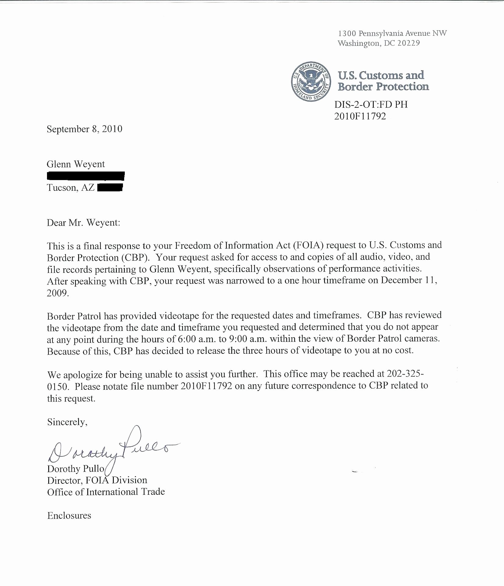 Examples Of Pardon Letters for Immigration Fresh Character Reference Letter for Immigration