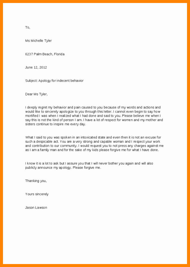 Excuse From Jury Duty Letter From Employer Awesome 12 Excuse From Jury Duty Sample Letter