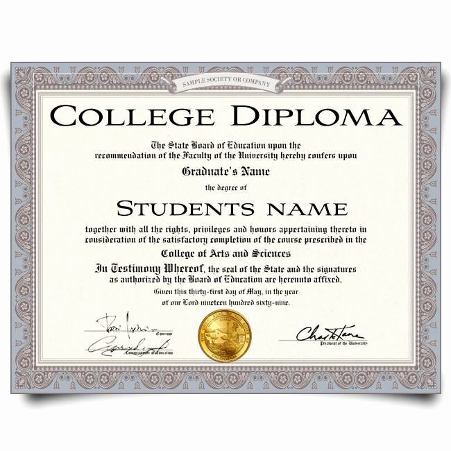 Fake Graduation Photo Maker Lovely Buy Fake Diplomas Realistic Degree Designs Best Phony