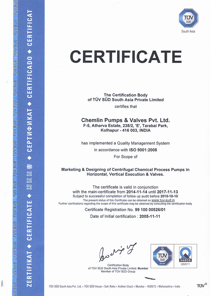 Fall Protection Training Certificate Template Best Of Index Of Cdn 18 2001 720