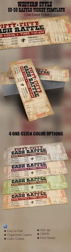 Fish Fry Ticket Template Free Inspirational Free Fish Fry Flyer Templates Fish Fry Poster