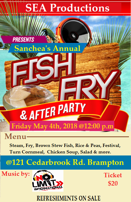 Fish Fry Ticket Template Free Lovely Fish Fry Friday