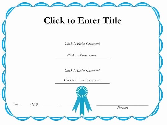Flipside Products Certificate Template Elegant Honor Diploma Certificate Template Of Pletion