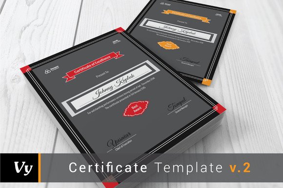 Flipside Products Certificate Template New Portrait Certificate Template Stationery Templates On