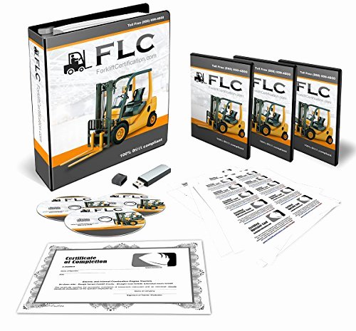 Forklift Operator Certificate Template Luxury forklift Training Archives Material Handling Equipment