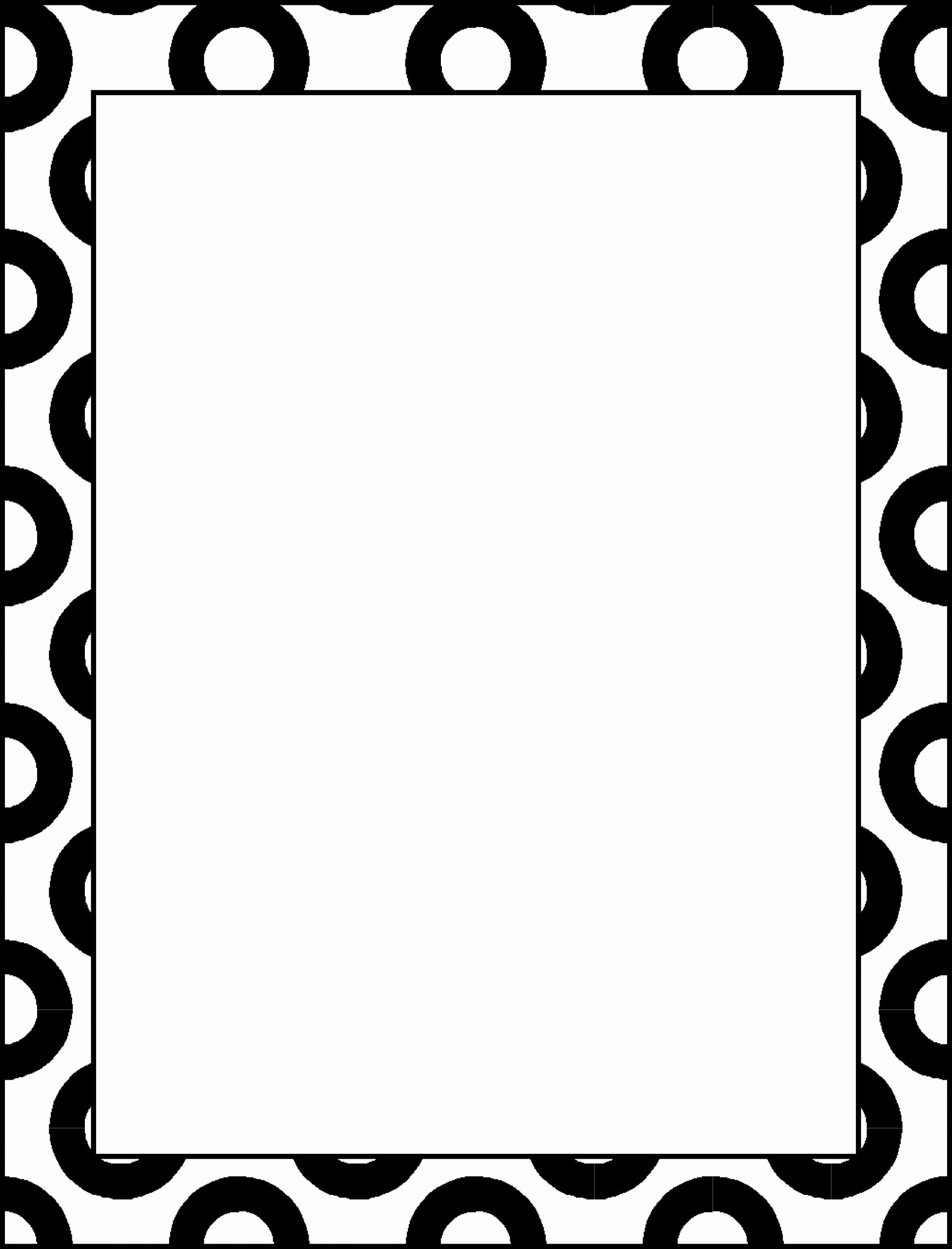 Formal Black and White Borders for Word Lovely Borders for Word Black and White Clipart Best