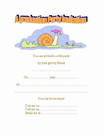 Free Babysitting Certificate Template Best Of Free Babysitting Gift Certificate Template Download Free